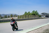 enduro-digital-images;event-digital-images;eventdigitalimages;no-limits-trackdays;park-motor;park-motor-no-limits-trackday;park-motor-photographs;park-motor-trackday-photographs;peter-wileman-photography;racing-digital-images;trackday-digital-images;trackday-photos